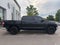 2018 Toyota Tundra SR5 5.7L V8 CLEAN CARFAX, BFGoodrich A/T Tires