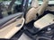 2018 BMW X3 M40i