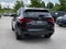 2018 BMW X3 M40i