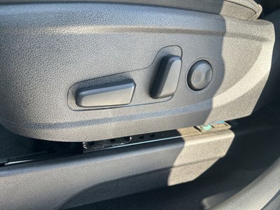 2025 Kia Telluride S AWD CLEAN CARFAX