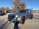 2025 Kia Telluride S AWD CLEAN CARFAX