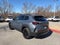 2025 Mazda Mazda CX-50 Hybrid Premium Clean 1-Owner CARFAX