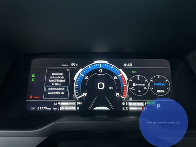 2024 Toyota Sequoia SR5 LEATHER ROOF 4x4 8 Passenger, 1 OWNER CLEAN CARFAX