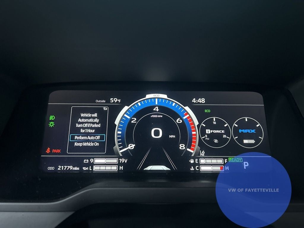 2024 Toyota Sequoia SR5 LEATHER ROOF 4x4 8 Passenger, 1 OWNER CLEAN CARFAX