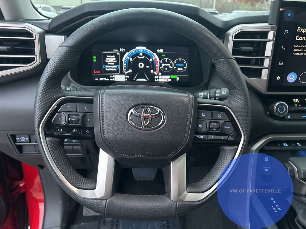 2024 Toyota Sequoia SR5 LEATHER ROOF 4x4 8 Passenger, 1 OWNER CLEAN CARFAX