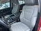 2024 Toyota Sequoia SR5 LEATHER ROOF 4x4 8 Passenger, 1 OWNER CLEAN CARFAX