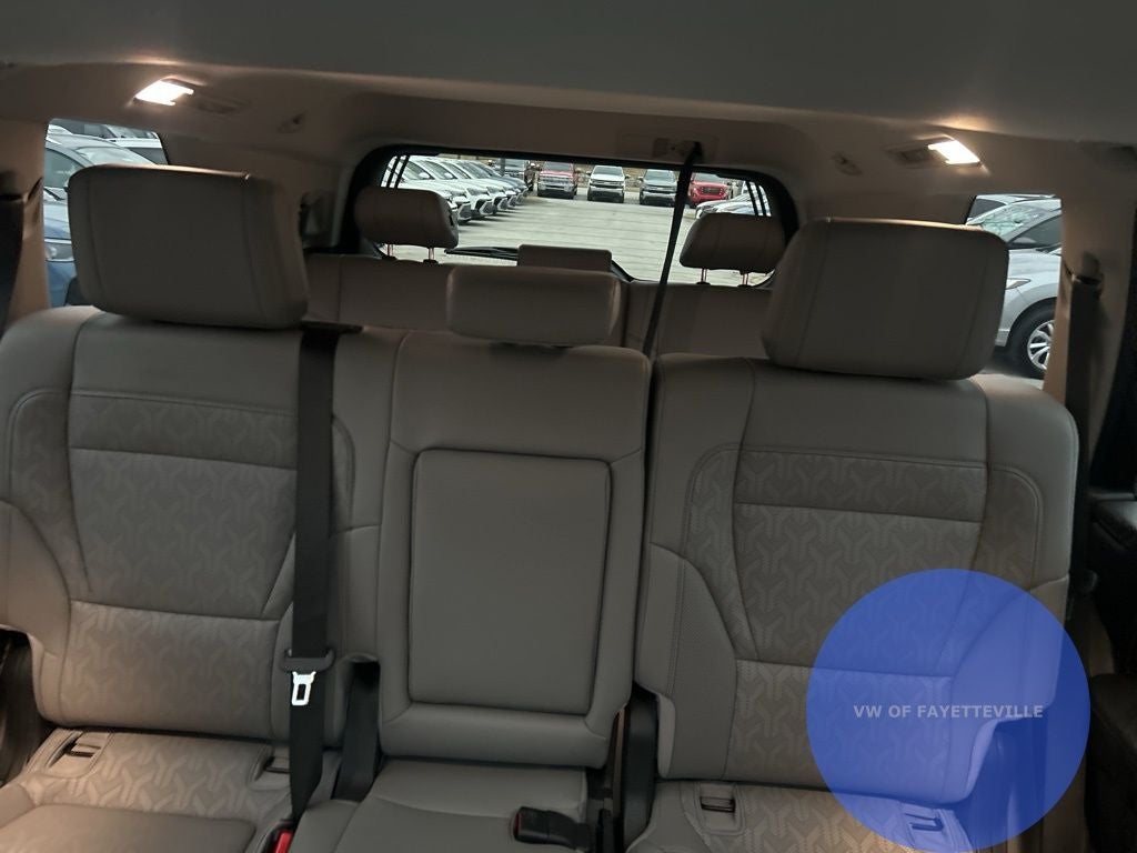 2024 Toyota Sequoia SR5 LEATHER ROOF 4x4 8 Passenger, 1 OWNER CLEAN CARFAX