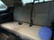2024 Toyota Sequoia SR5 LEATHER ROOF 4x4 8 Passenger, 1 OWNER CLEAN CARFAX