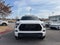 2024 Toyota Sequoia TRD Pro LOCAL VEHICLE, CLEEAN 1-OWNER CARFAX!!!!
