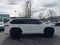 2024 Toyota Sequoia TRD Pro LOCAL VEHICLE, CLEEAN 1-OWNER CARFAX!!!!