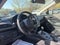2025 Subaru Crosstrek Premium CLEAN 1-OWNER CARFAX