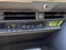 2024 Toyota Crown Limited