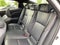 2024 Toyota Crown Limited