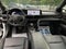 2024 Toyota Crown Limited