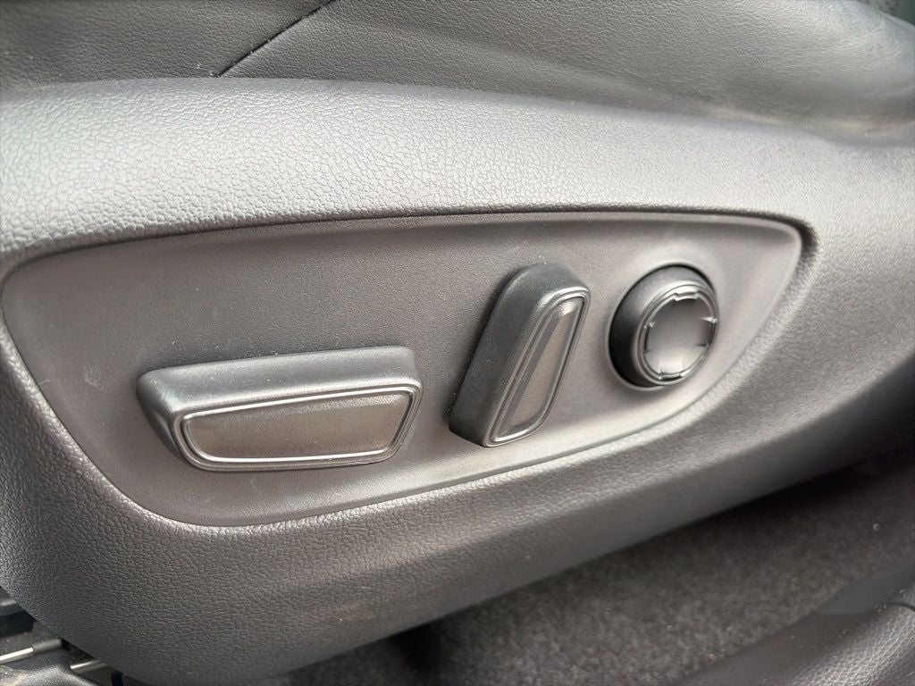 2021 Toyota Venza Limited Like NEW!!! Clean 1-Owner CARFAX