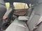 2021 Toyota Venza Limited Like NEW!!! Clean 1-Owner CARFAX