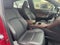 2021 Toyota Venza Limited Like NEW!!! Clean 1-Owner CARFAX