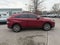 2021 Toyota Venza Limited Like NEW!!! Clean 1-Owner CARFAX