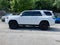 2018 Toyota 4Runner TRD Off-Road Premium