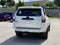 2018 Toyota 4Runner TRD Off-Road Premium