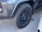 2022 Toyota 4Runner TRD Off-Road Premium