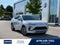 2025 Buick Envista Avenir CLEAN CARFAX