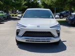 2025 Buick Envista Avenir CLEAN CARFAX