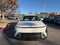 2025 Hyundai KONA SEL GREAT GAS MILEAGE, LOW PAYMENTS!