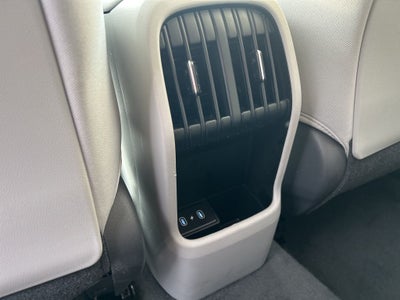 2025 Hyundai KONA SEL GREAT GAS MILEAGE, LOW PAYMENTS!