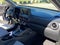2022 Hyundai KONA SE