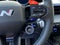 2025 Hyundai IONIQ 5 N Base