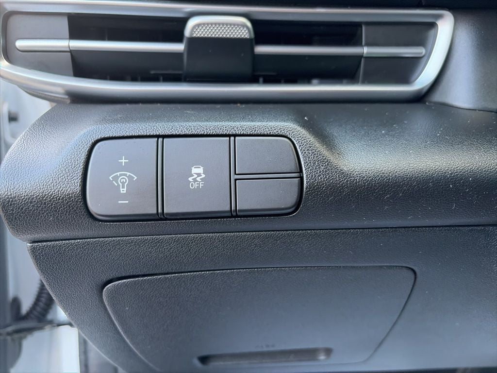 2024 Hyundai ELANTRA SEL CLEAN 1 OWNER CARFAX