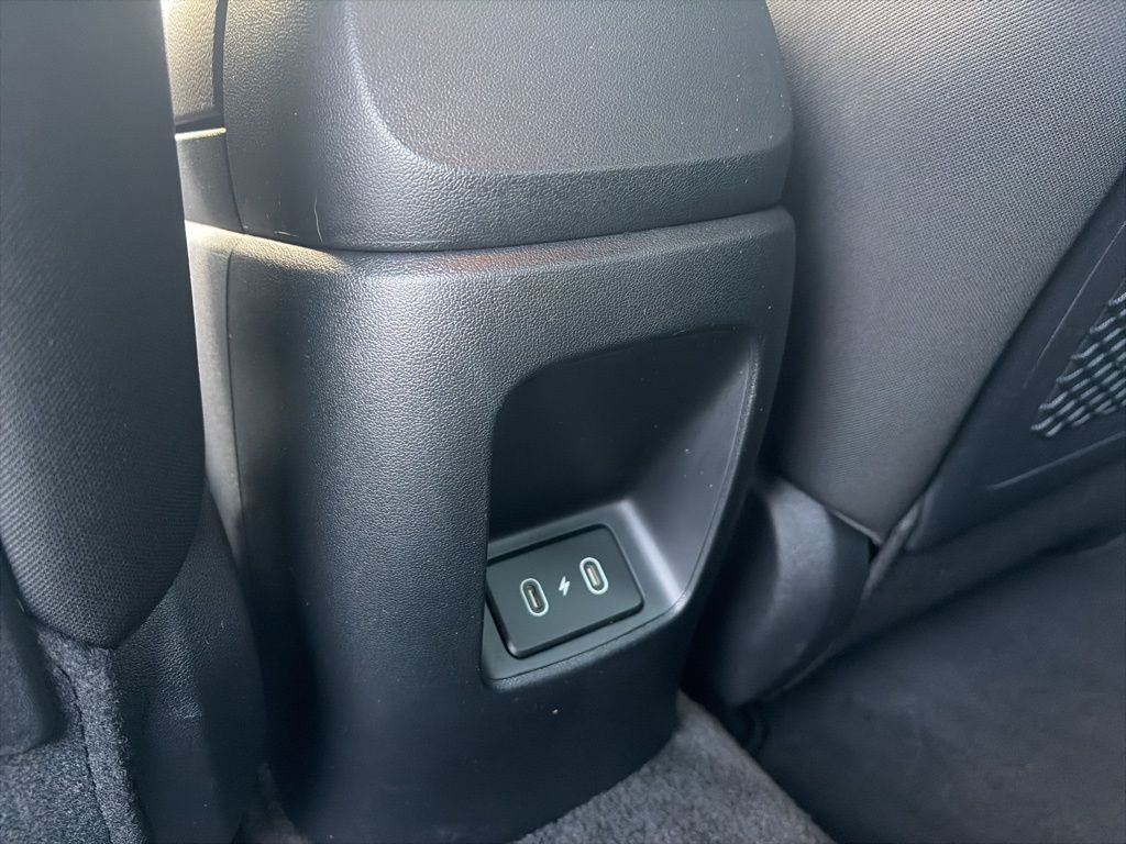 2024 Hyundai ELANTRA SEL CLEAN 1 OWNER CARFAX