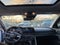 2024 Hyundai ELANTRA SEL CLEAN 1 OWNER CARFAX