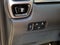 2022 Kia Sorento Hybrid EX