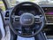 2022 Kia Sorento Hybrid EX