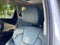 2022 Kia Sorento Hybrid EX