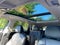 2022 Kia Sorento Hybrid EX