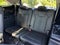 2022 Kia Sorento Hybrid EX