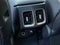 2022 Kia Sorento Hybrid EX