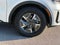 2022 Kia Sorento Hybrid EX