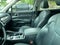 2022 Kia Sorento Hybrid EX