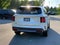 2022 Kia Sorento Hybrid EX