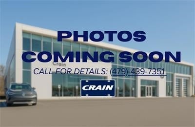 2013 Land Rover Range Rover Sport HSE