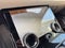 2021 Land Rover Range Rover Velar P250 R-Dynamic S