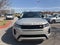 2023 Land Rover Range Rover Evoque R-Dynamic SE 1OWNER GREAT SERVICE RECORDS... AWESOME!!