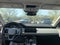 2023 Land Rover Range Rover Evoque R-Dynamic SE 1OWNER GREAT SERVICE RECORDS... AWESOME!!