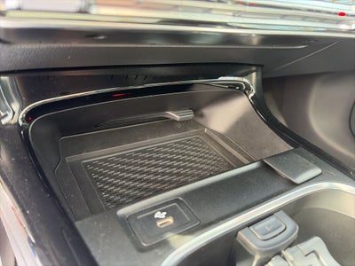 2025 Mercedes-Benz CLA CLA 35 AMG® CLEAN CARFAX 1 OWNER