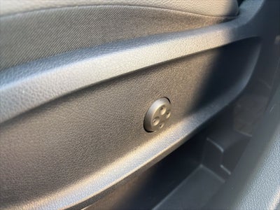 2023 Mercedes-Benz GLB GLB 250 4MATIC®