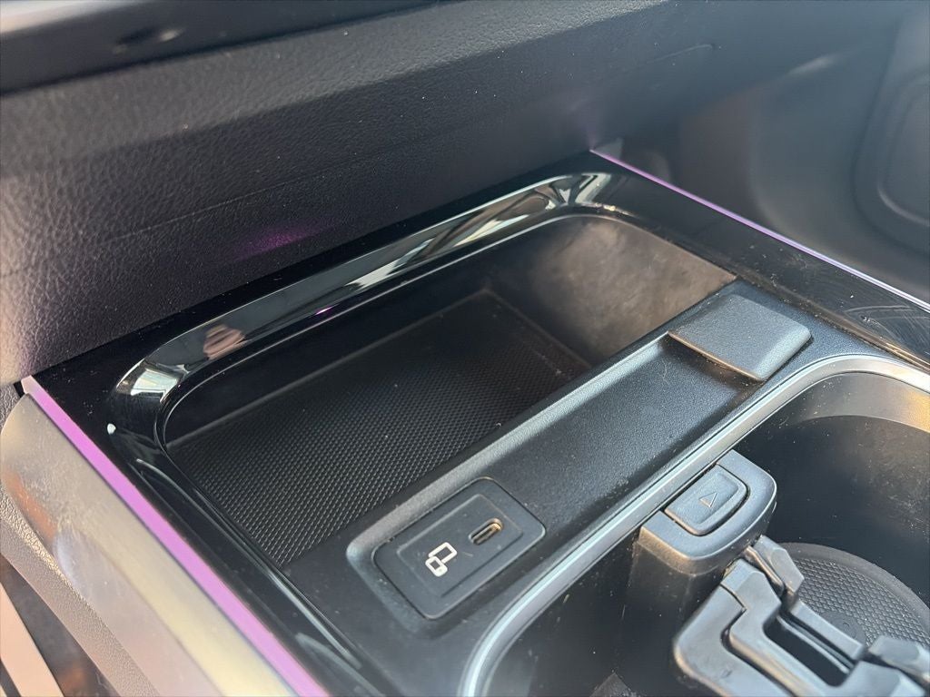 2023 Mercedes-Benz GLB GLB 250 4MATIC®